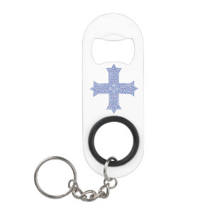 Coptic cross