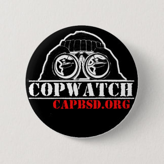 copwatch2 button
