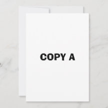 copy a