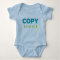 COPY (Ctrl+C) Copy & Paste