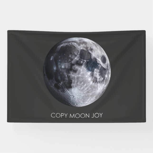Copy Moon Joy Banner (Horizontal)