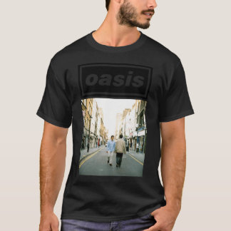Copy of %%Clasic--Brit%% T-Shirt