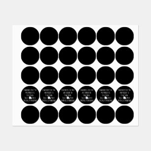 Copy of Coworkers Like You Are Harder To Find Than