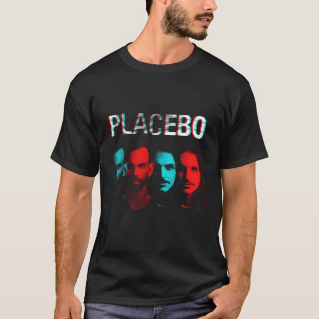 Copy of  $--Drak-Plcbo--$ T-Shirt (Front)