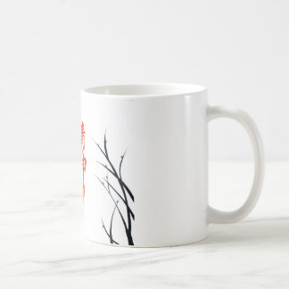 Copy of EASYART PICS KOI 713 Coffee Mug