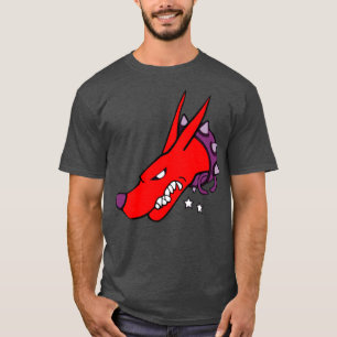 Copy of Galm Team T-Shirt