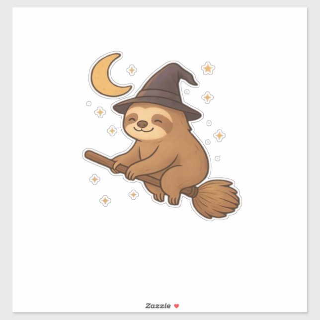 Copy of Ghost Hedgehog Librarian � Cute Halloween  (Sheet)