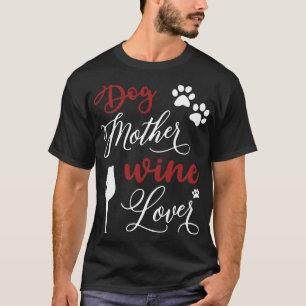Copy Of S About Dogs Loyalty Dogs 1170 T-Shirt