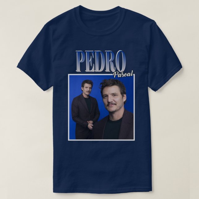 Copy of ScareBearsHorrorHalloween Classic TShirt (Design Front)
