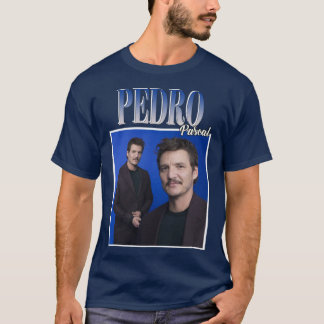 Copy of ScareBearsHorrorHalloween Classic TShirt