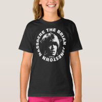 Copy of the brian jonestown massacre,brian,jonesto