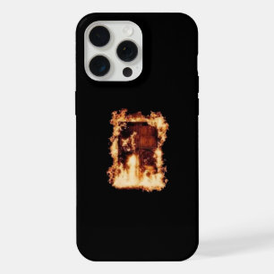 Coque album 27 elgrandetoto iPhone 15 pro max case