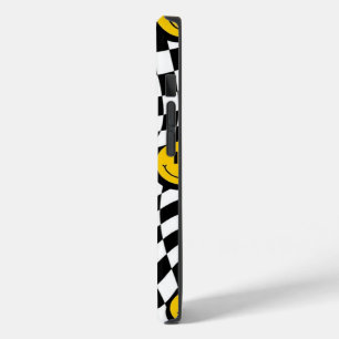 COQUE Case-Mate iPhone 14 CASE