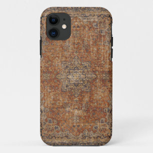 Coque oriental style Case-Mate iPhone case