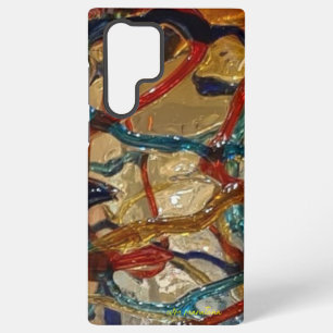 Coques & Case For Samsung Galaxy S22
