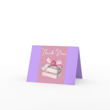 Coquette Book Lovers Pretty Custom 