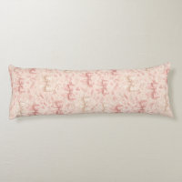 Coquette Bow Pattern
