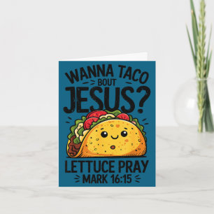 Coquette cinco de mayo bow funny mexican fiesta card