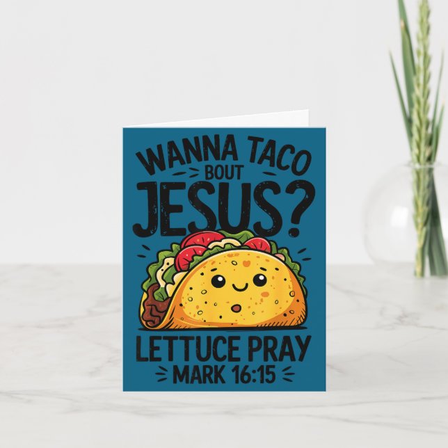 Coquette cinco de mayo bow funny mexican fiesta card (Front)