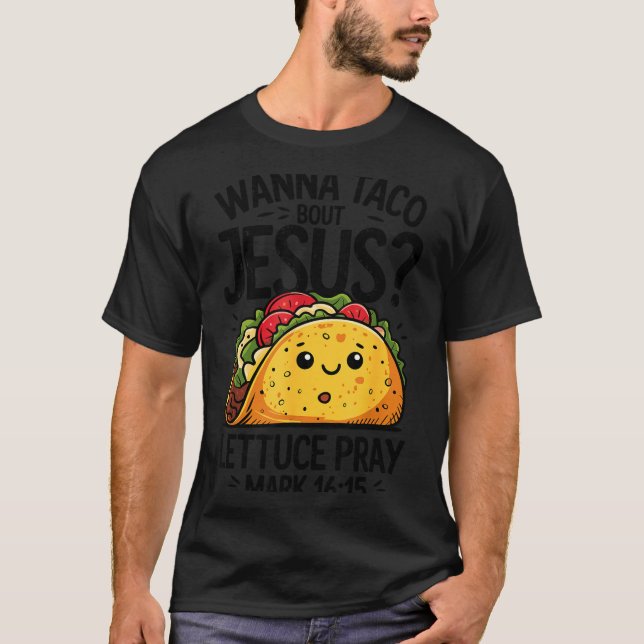 Coquette cinco de mayo bow funny mexican fiesta T-Shirt (Front)