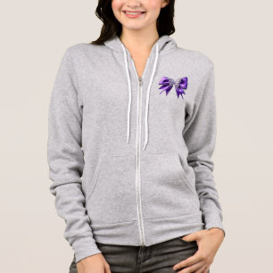 Coquette  hoodie