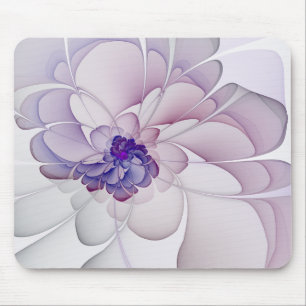 Coquette Mouse Pad