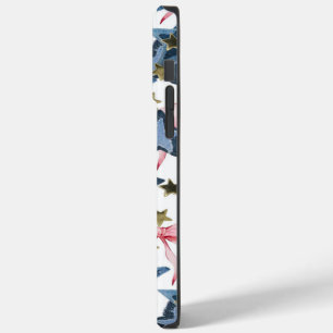 Coquette Phone Case