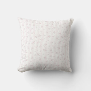 Coquette Pillow