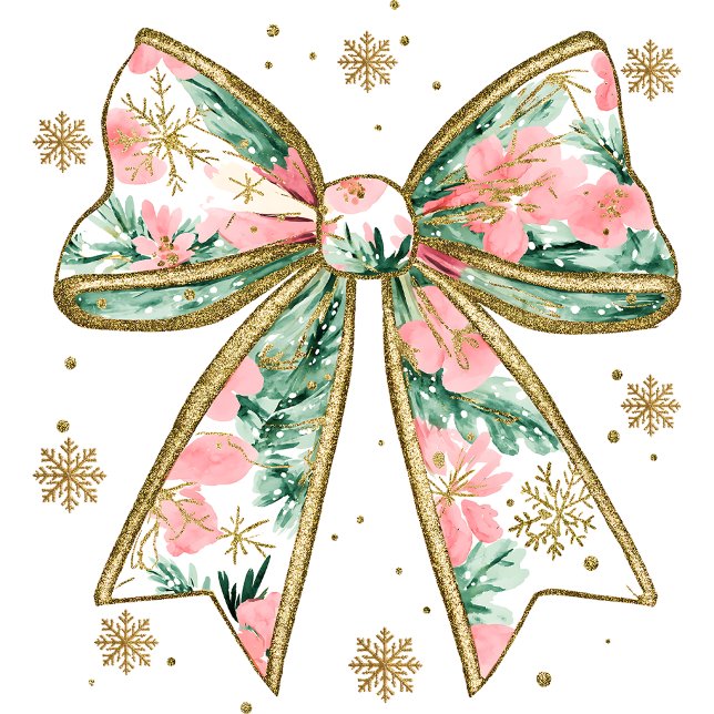 Coquette Style Hoodie (Creator Uploaded)