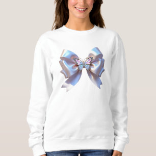 Coquette  sweatshirt