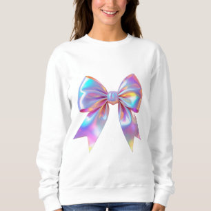 Coquette  sweatshirt