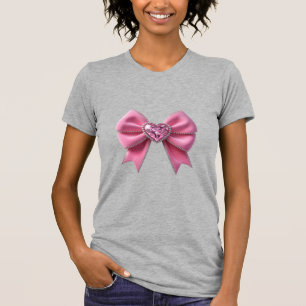 Coquette T-Shirt