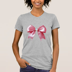 Coquette  T-Shirt