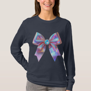Coquette T-Shirt