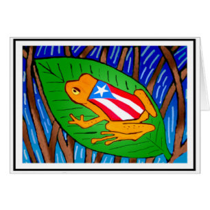 Coqui-flag