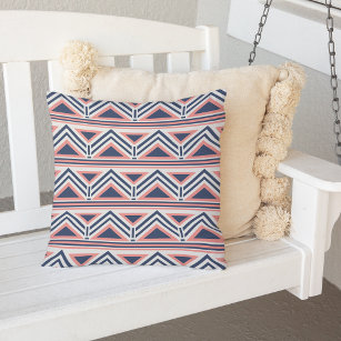 Aztec outdoor cushions shop