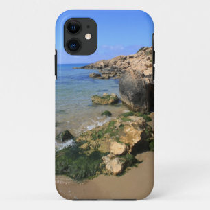 Coral Bay Case-Mate iPhone Case
