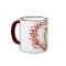 coral cup