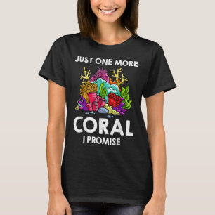 Coral Frag Reef Aquarium Fish Tank Aquarist 