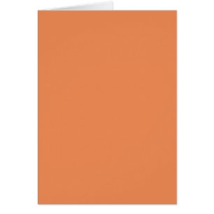 Coral pink background ready to customise