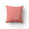 Coral Pink Sailing