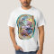 Coral Reef Marine Fish T-Shirt