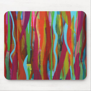 Coral Reef Mousepad