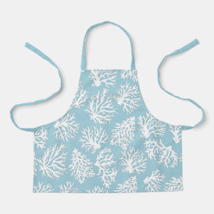 Coral Reefs summer coastal beach Apron