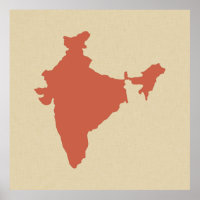 Coral Spice Moods India