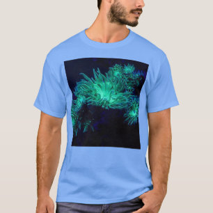 Coral T-Shirt