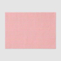 Coral White Scales Pattern