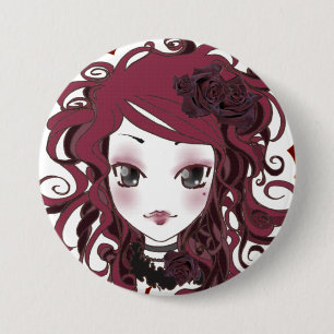 Coraline pin