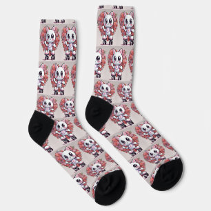 corazon socks