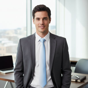 Corbata Tie
